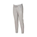 Arena W Essential Pant