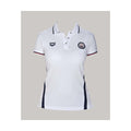 Arena W Nt S/S Polo