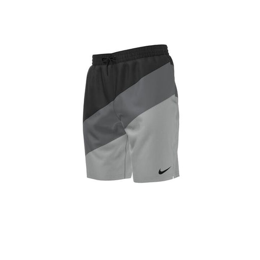 Nike Men Color Surge 9in Volley Short