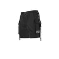 Nike Logo Tape Cargo 7in Volley Short