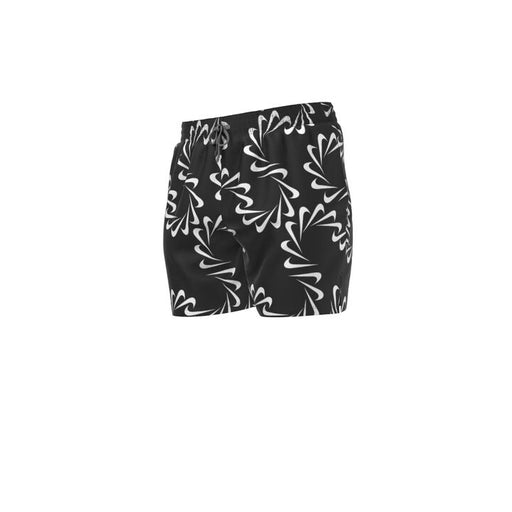 Nike Swoosh Line 5in Volley Short