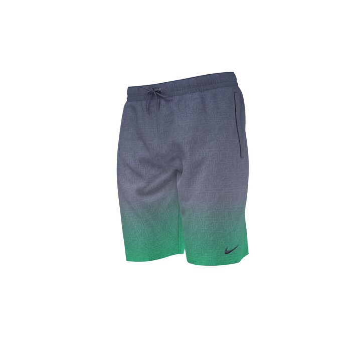 Nike JDI Fade 9in Volley Short