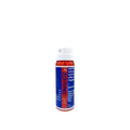 TRISLIDE Jr. Aerosol Skin Lubricant 1.5oz