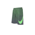 Nike Grid Swoosh Breaker 7in Volley Short