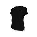 Nike Women Essential Short Sleeve Hydroguard