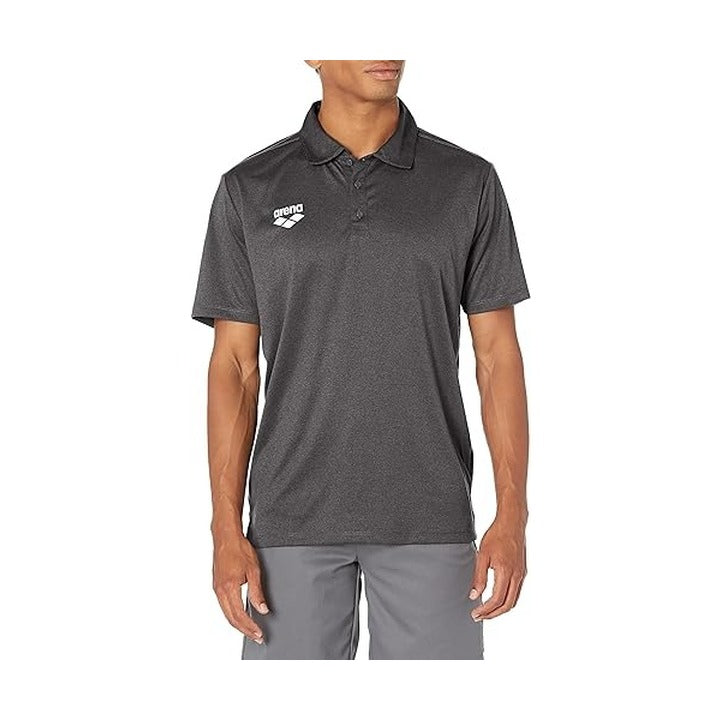 Arena M Usa Tech Polo