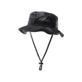 Tyr Tech Boonie Hat