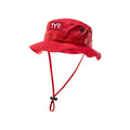 Tyr Tech Boonie Hat