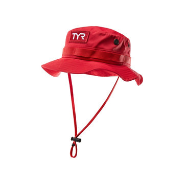 Tyr Tech Boonie Hat