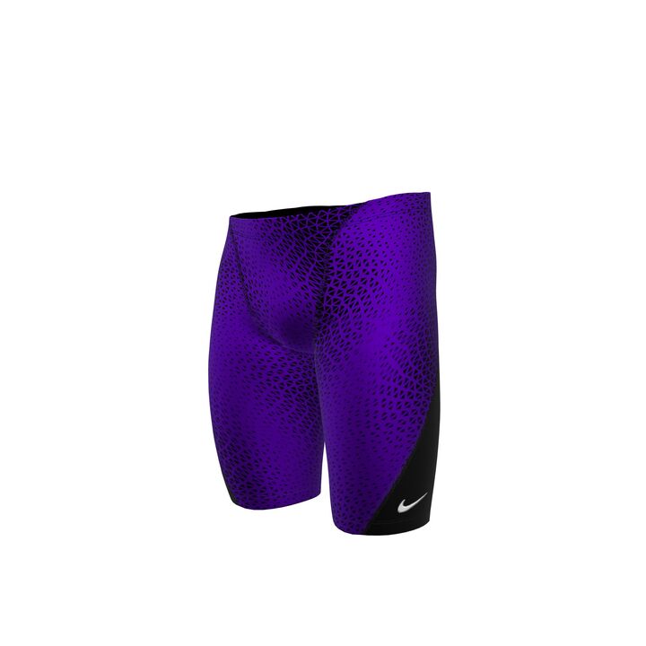 Nike Men's Hydrastrong Delta Jammer