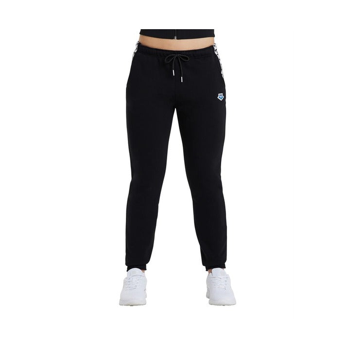 Arena Womens Arena Icons Pant Solid