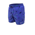 Nike Men Logofetti 5in Volley Short