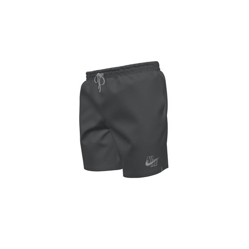 Nike Men Essential Logo Lap 7in Volley Short