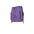 Nike Logo Tape Cargo 7in Volley Short