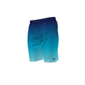 Nike JDI Fade 9in Volley Short