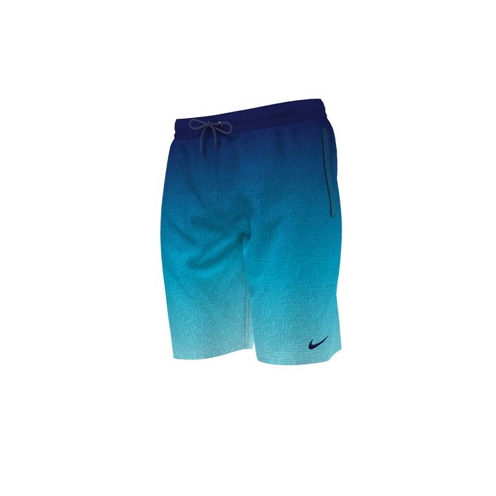 Nike JDI Fade 9in Volley Short