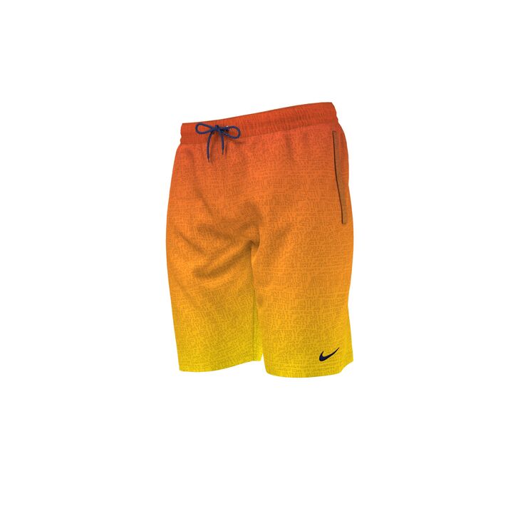 Nike JDI Fade 9in Volley Short