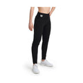 Arena Womens Pant Fleece