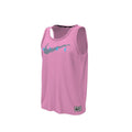 Nike Men Digi Logo Tank Top