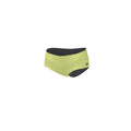 Nike Women Hydralock Fusion Cheeky Kickshort