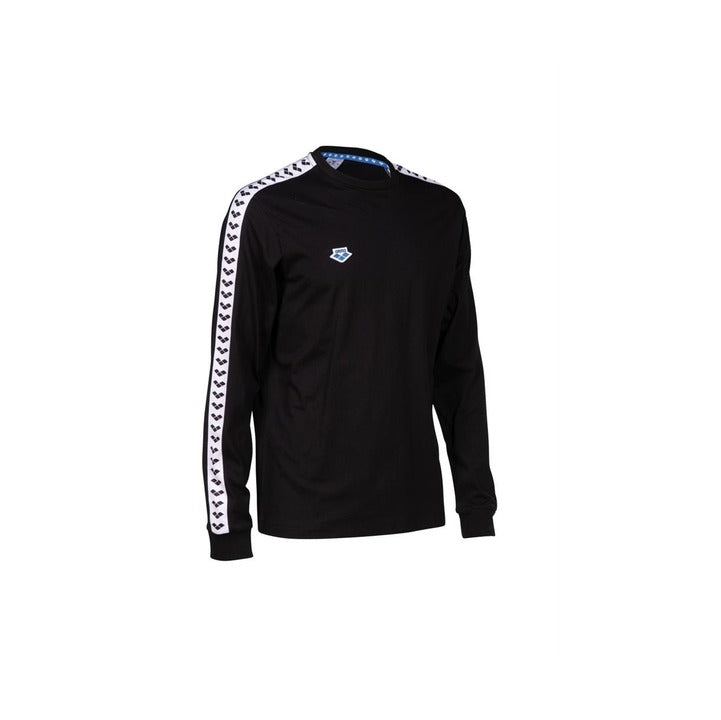 Arena Men's Icons Long Sleeve Jacket