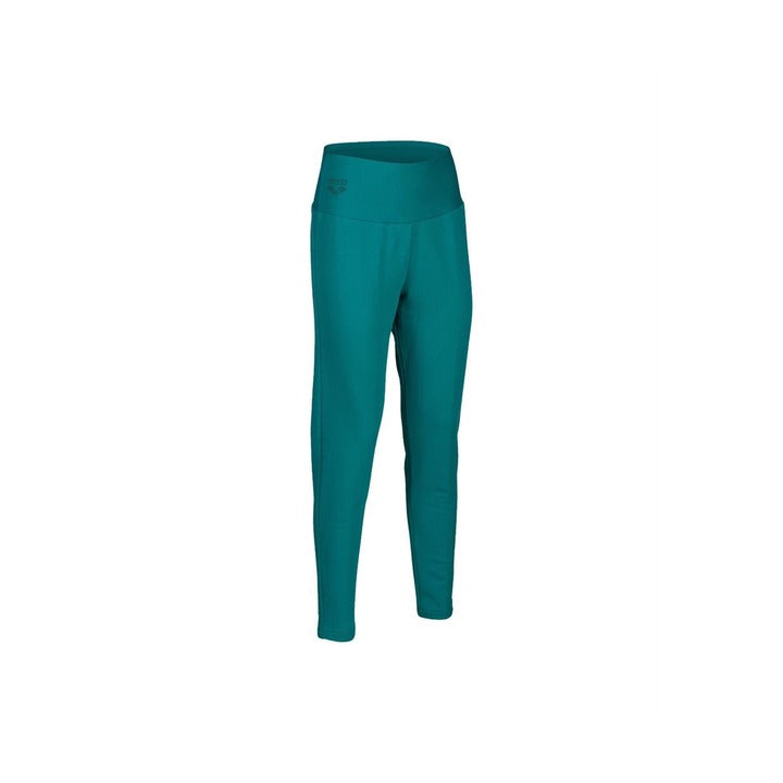 Arena Womens Pant Fleece