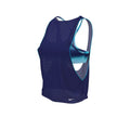 Nike Horizon Stripe Convertible Layered Tankini