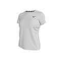 Nike Women Essential Short Sleeve Hydroguard