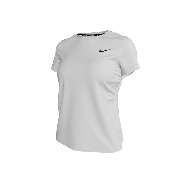 Nike Women Essential Short Sleeve Hydroguard