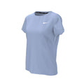 Nike Women Essential Short Sleeve Hydroguard