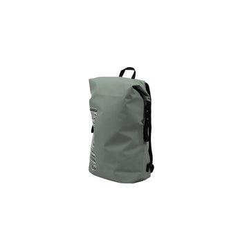 Arena Dry Backpack Big Logo