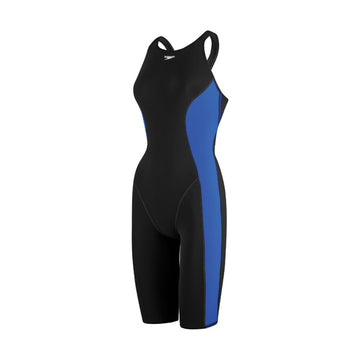 Speedo PowerPLUS Kneeskin Female Youth Tech Suit