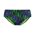 Speedo Disco Boom Brief