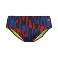 Speedo Disco Boom Brief