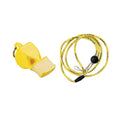 Fox 40 Classic Cmg Safety Whistle