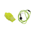 Fox 40 Sonik Blast Cmg Safety Whistle