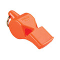 Fox 40 Pearl Safety Whistle