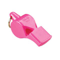 Fox 40 Pearl Safety Whistle