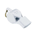 Fox 40 Pearl Safety Whistle