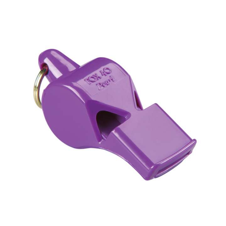 Fox 40 Pearl Safety Whistle