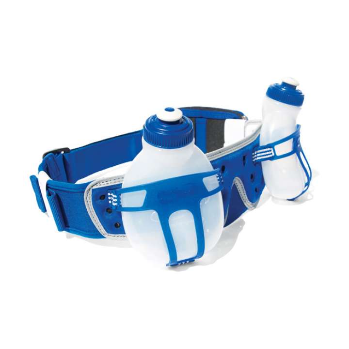 Fuelbelt Revenge R20 Hydration Belt