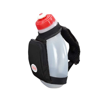 Fuelbelt Sprint Palm Holder 10oz