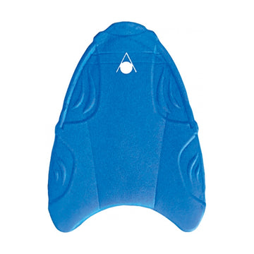 Aqua Sphere Kickboard