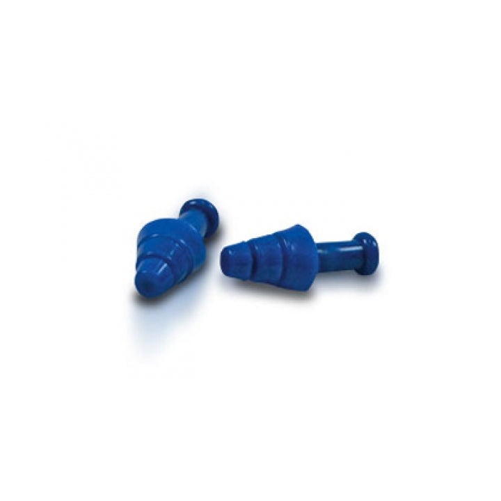 Rubber Aqua Sphere Ear Plugs