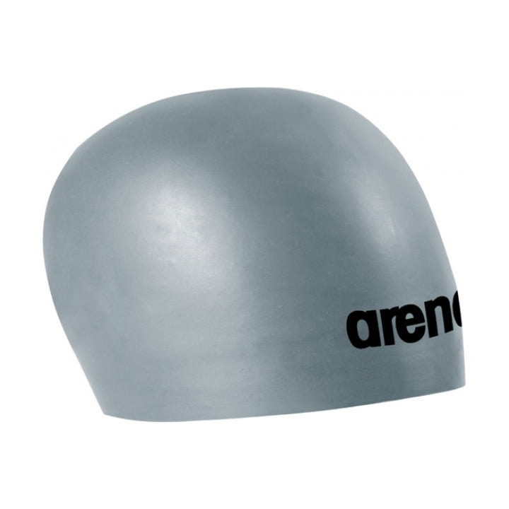 Arena 3d Race Swim Cap