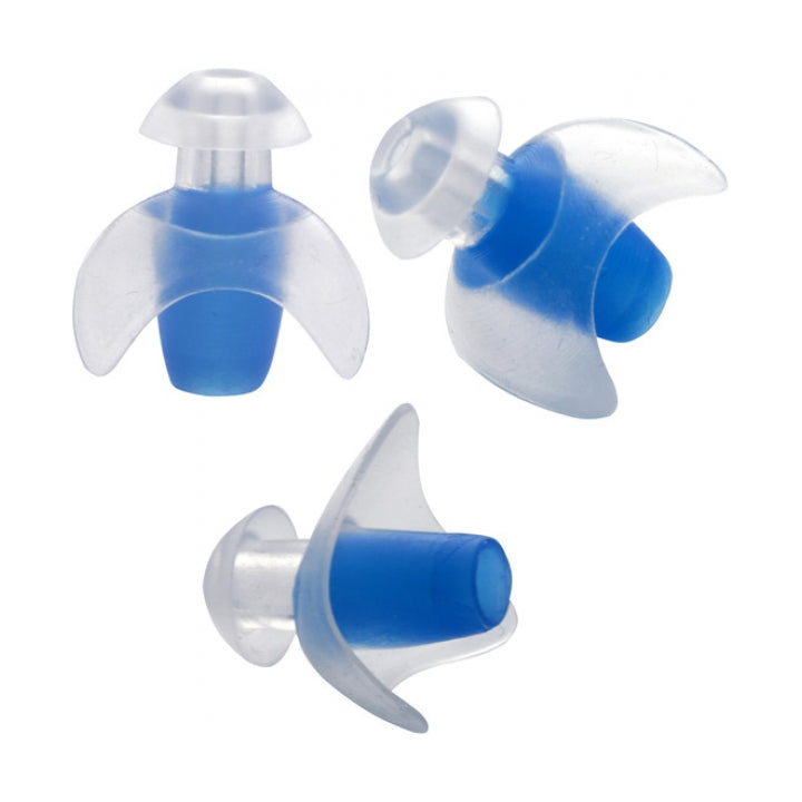 Arena Ergo Earplugs