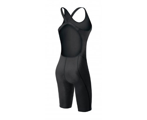 Tyr Women's Tracer B-Series Shortjohn - Tech suit