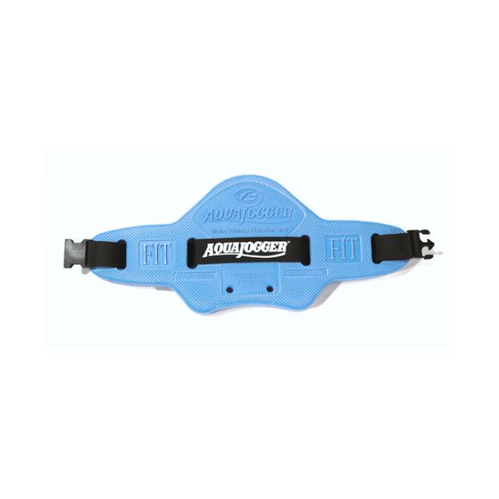 Aquajogger Fit Belt