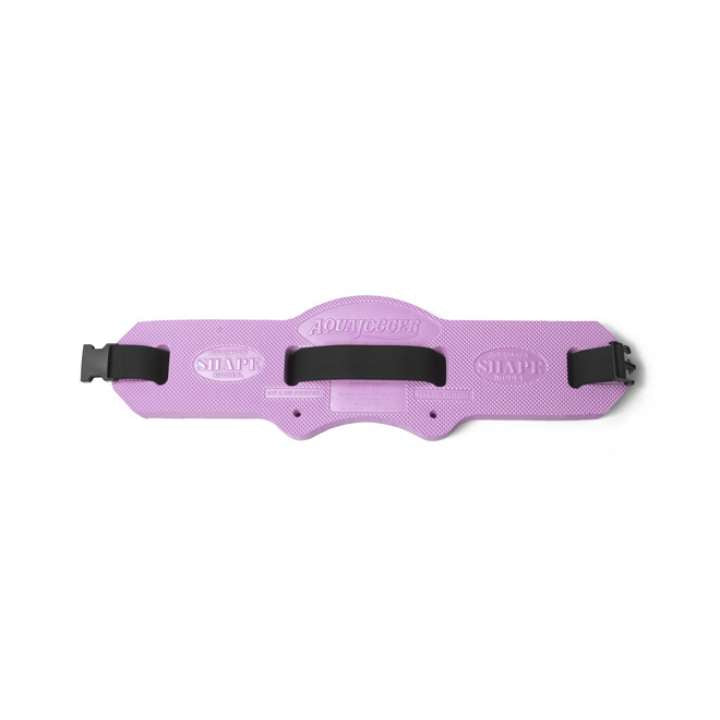 Aquajogger Shape Belt