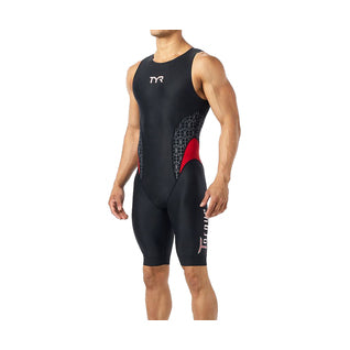 Tyr Men's Swimskin TORQUE PRO